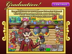 gameplay