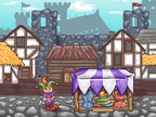 JesterGame-Art-Objects-ClothingStall