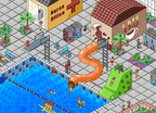 gameMisc1