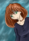animecol02