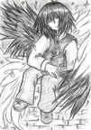artwork scan0141
