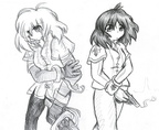 artwork scan0142