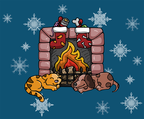 xmas13 bg