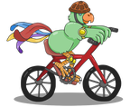 scan2-parrotbike