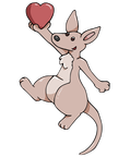 valentines15