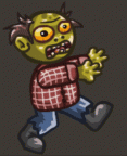 Animation