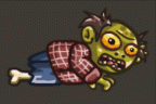 zombiecrawl