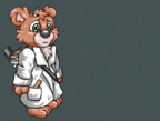 beardeath